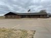 1405 S Spencer Rd photo